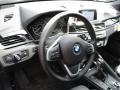Mineral Grey Metallic - X1 xDrive28i Photo No. 15