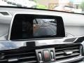 Mineral Grey Metallic - X1 xDrive28i Photo No. 18