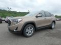 Coppertino Metallic - Terrain SLE AWD Photo No. 1