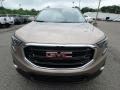 Coppertino Metallic - Terrain SLE AWD Photo No. 2