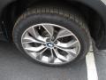 Glacier Silver Metallic - X4 xDrive28i Photo No. 6