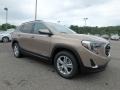 Coppertino Metallic - Terrain SLE AWD Photo No. 3