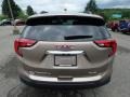 Coppertino Metallic - Terrain SLE AWD Photo No. 6