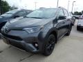 Magnetic Gray Metallic - RAV4 Adventure AWD Photo No. 1