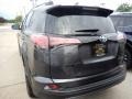 Magnetic Gray Metallic - RAV4 Adventure AWD Photo No. 2