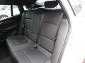 Glacier Silver Metallic - X4 xDrive28i Photo No. 14