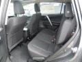 Magnetic Gray Metallic - RAV4 Adventure AWD Photo No. 4