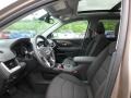 Coppertino Metallic - Terrain SLE AWD Photo No. 10