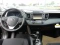 Magnetic Gray Metallic - RAV4 Adventure AWD Photo No. 5