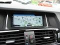 Glacier Silver Metallic - X4 xDrive28i Photo No. 16