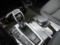 Glacier Silver Metallic - X4 xDrive28i Photo No. 17