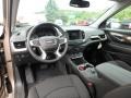 Coppertino Metallic - Terrain SLE AWD Photo No. 12