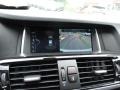 Glacier Silver Metallic - X4 xDrive28i Photo No. 18
