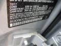 Glacier Silver Metallic - X4 xDrive28i Photo No. 19