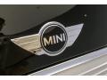 2015 Midnight Black Metallic Mini Cooper Hardtop 4 Door  photo #28