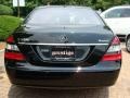Black - S 550 4Matic Sedan Photo No. 5