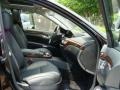 Black - S 550 4Matic Sedan Photo No. 9