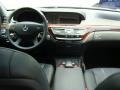 Black - S 550 4Matic Sedan Photo No. 10