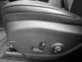 Billet Silver Metallic - Cherokee Latitude Plus Photo No. 15