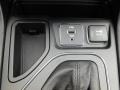 Billet Silver Metallic - Cherokee Latitude Plus Photo No. 18
