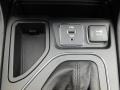 2019 Billet Silver Metallic Jeep Cherokee Latitude Plus  photo #18