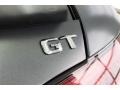 designo Selenite Grey Magno (Matte) - AMG GT Coupe Photo No. 7