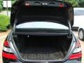 Black - S 550 4Matic Sedan Photo No. 14