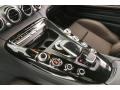 2017 designo Selenite Grey Magno (Matte) Mercedes-Benz AMG GT Coupe  photo #21