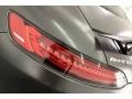 2017 designo Selenite Grey Magno (Matte) Mercedes-Benz AMG GT Coupe  photo #25