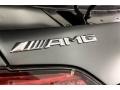 2017 designo Selenite Grey Magno (Matte) Mercedes-Benz AMG GT Coupe  photo #26