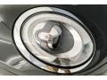 Thunder Grey Metallic - Convertible Cooper S Photo No. 28