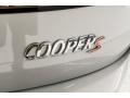White Silver Metallic - Clubman Cooper S Photo No. 7