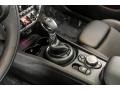 White Silver Metallic - Clubman Cooper S Photo No. 19