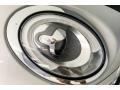 White Silver Metallic - Clubman Cooper S Photo No. 29