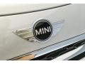 White Silver Metallic - Clubman Cooper S Photo No. 30