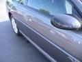 Graphite Metallic - Stratus R/T Coupe Photo No. 5