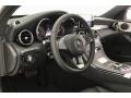 Polar White - C 300 Sedan Photo No. 5