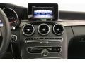 Polar White - C 300 Sedan Photo No. 6