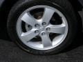 Graphite Metallic - Stratus R/T Coupe Photo No. 12