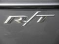 Graphite Metallic - Stratus R/T Coupe Photo No. 13