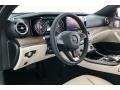 2018 Black Mercedes-Benz E 300 Sedan  photo #5