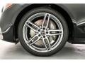 2018 Black Mercedes-Benz E 300 Sedan  photo #9
