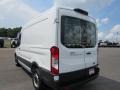 Oxford White - Transit Van 250 MR Regular Photo No. 3
