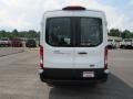 Oxford White - Transit Van 250 MR Regular Photo No. 4