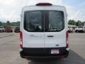 Oxford White - Transit Van 250 MR Regular Photo No. 9