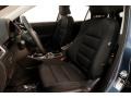 Blue Reflex Mica - CX-5 Touring AWD Photo No. 5