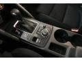 Blue Reflex Mica - CX-5 Touring AWD Photo No. 14