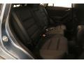 Blue Reflex Mica - CX-5 Touring AWD Photo No. 16
