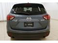 Blue Reflex Mica - CX-5 Touring AWD Photo No. 18