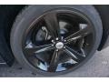 2018 Dodge Charger R/T Wheel